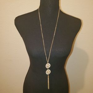 Fashion Necklace